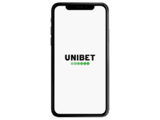 Unibet byder på et ganske flot Wimbledon live stream