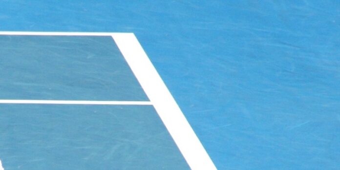 Udvalgte spiludbydere er klar med et lækkert Australian Open live stream