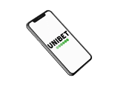 Unibet live streamer også en masse tennis kvit og frit