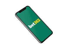 Du kan live streame Australian Open hos spiludbyderen Bet365