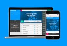 Find de bedste odds Find det bedste odds med en odds-sammenligner