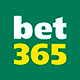 Bet365