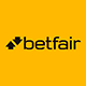 Betfair Spillebørs