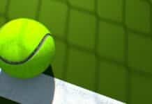 Clara Tauson live streaming – Se den danske tennisstjerne på nettet Clara Tauson live streaming - se danskerens kampe her