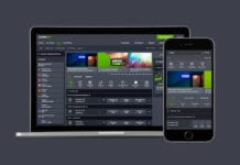 ComeOn ComeOn er en skandinavisk spiludbyder med et stort udvalg af kampagner