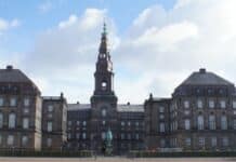 Folketingsvalg odds – Spil på valget 1. november 2022 Se de seneste folketingsvalg odds her