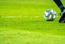 Se La Liga ganske gratis på nettet Spiludbyderne byder på et fremragende La Liga live stream