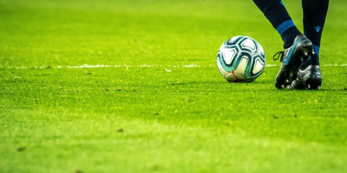 Spiludbyderne byder på et fremragende La Liga live stream Spiludbyderne byder på et fremragende La Liga live stream