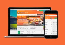 LeoVegas Sport LeoVegas Sport byder på et flot oddsprodukt
