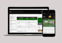 Live betting Live betting - læs om den populære spilleform