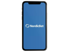 Live stream dansk ishockey hos spiludbyderen NordicBet