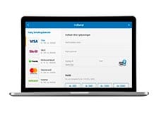 Du kan se NBA i Danmark hos NordicBet