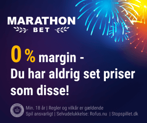 Marathonbet bonus” style=