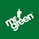 Mr Green Sport