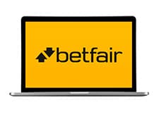 Se NBA live streaming hos Betfair