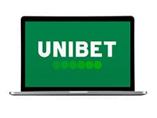 Se masser af NBA live streaming hos Unibet