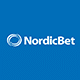 NordicBet