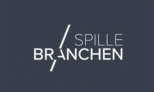 Spillebranchen er en brancheforening for spiludbyderne i Danmark