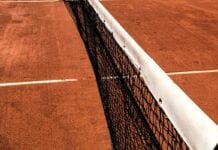 Tennis betting regler Se tennis betting regler fra spiludbyderne