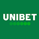 Unibet