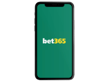 Bet365 er på banen med et Wimbledon live stream